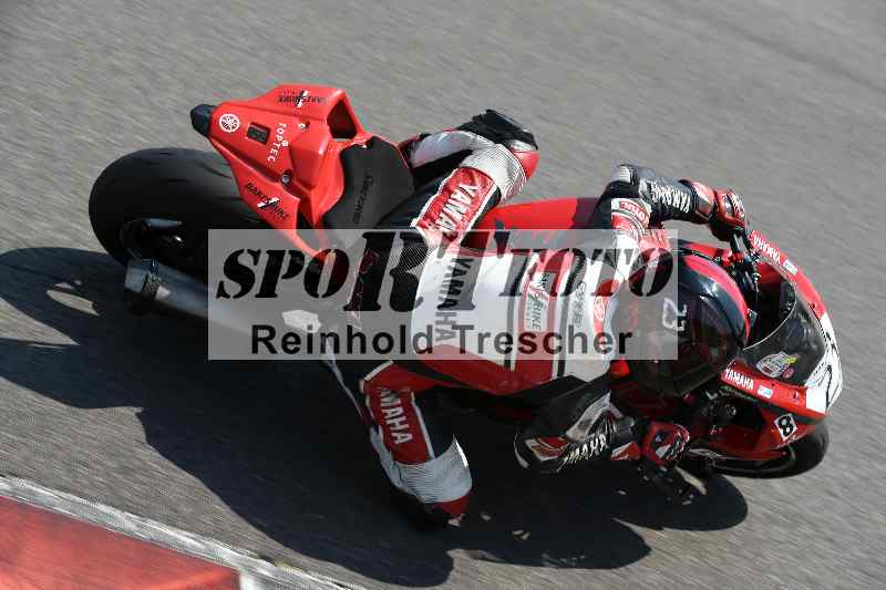 /Archiv-2023/28 05.06.2023 Moto Club Anneau du Rhin/rouge-expert/8